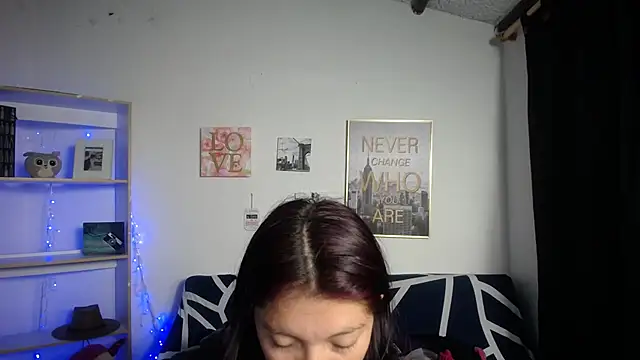 Snapshot of Sian__1 chatting on 12/09/24, 12:30 Sian 1 online show from 12/09/24, 12:30