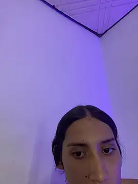 CamilaHarperr  online show from 02/21/25, 10:26