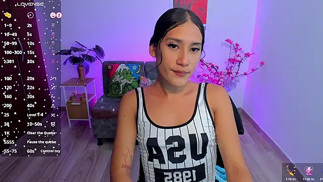 CamilaHarperr  online show from 06/28/26, 06:41