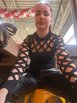 beautydiamond online show from 01/11/25, 08:22