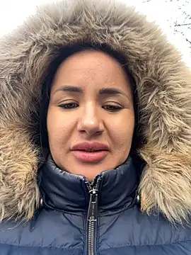 beautydiamond online show from 01/16/25, 11:04