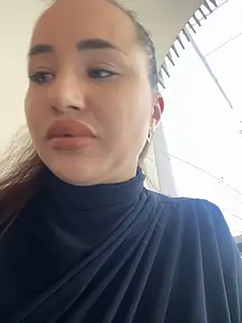 beautydiamond online show from 01/20/25, 07:47