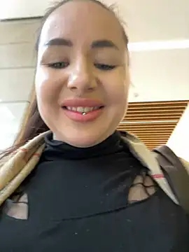 beautydiamond online show from 01/22/25, 10:29