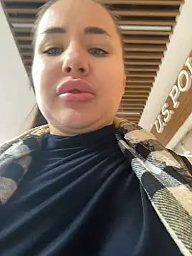 beautydiamond online show from 01/24/25, 12:10