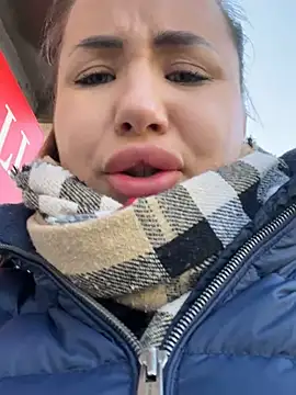 beautydiamond online show from 01/26/25, 11:39