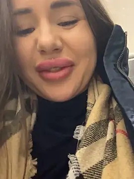 beautydiamond online show from 02/12/25, 11:29