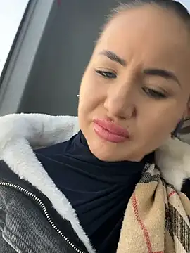 beautydiamond online show from 02/19/25, 08:44