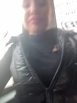 beautydiamond online show from 03/15/25, 07:42