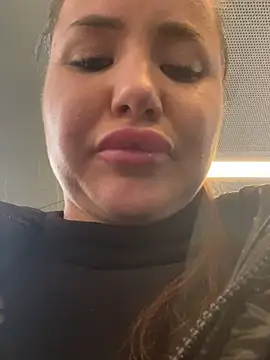 beautydiamond online show from 03/16/25, 10:44