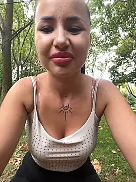 beautydiamond online show from 09/10/25, 09:53