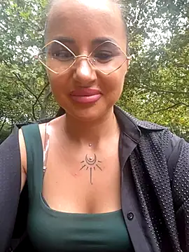 beautydiamond online show from 09/12/25, 09:53