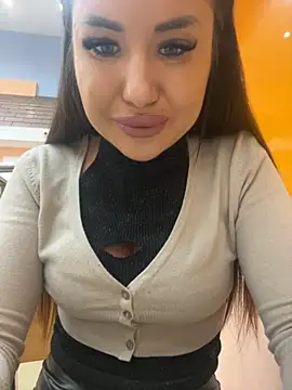 beautydiamond online show from 10/15/25, 08:36