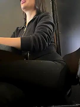 beautydiamond online show from 10/16/25, 08:48