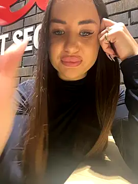 beautydiamond online show from 11/04/25, 10:14