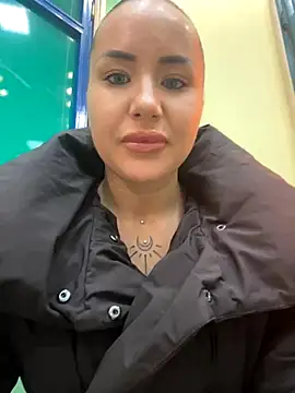 beautydiamond online show from 12/03/25, 10:35