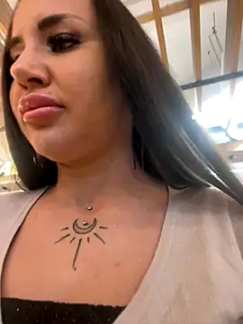 beautydiamond online show from 12/19/25, 08:43