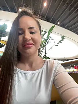 beautydiamond online show from 03/07/26, 09:39