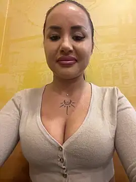 beautydiamond online show from 04/30/26, 08:20