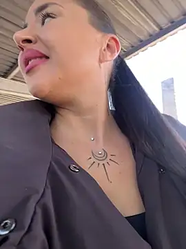 beautydiamond online show from 05/03/26, 07:58
