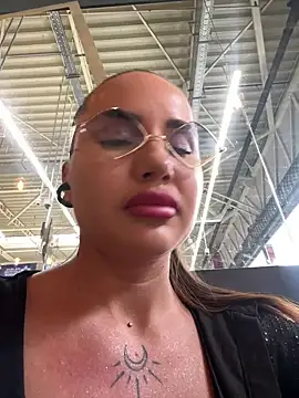 beautydiamond online show from 05/18/26, 09:26