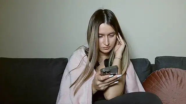 Submissive love online show from 12/23/24, 06:58