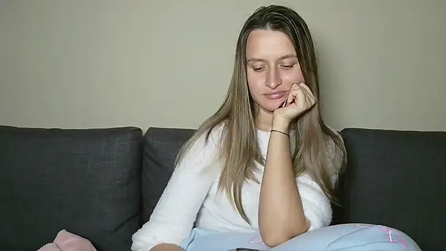 Submissive love online show from 03/06/25, 09:20