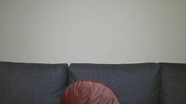 Submissive love online show from 03/09/25, 11:46