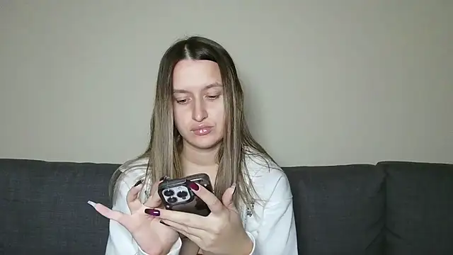 Submissive love online show from 03/10/25, 07:50