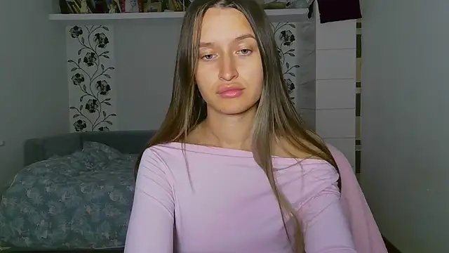 Submissive love online show from 11/06/25, 03:35