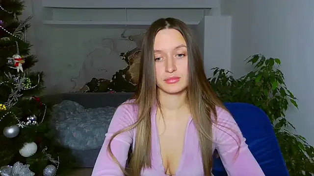 Submissive love online show from 01/12/26, 05:07