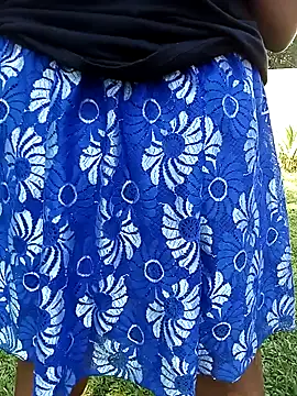 Snapshot of ruki_anglelk chatting on 01/13/25, 05:01 ruki anglelk online show from 01/13/25, 05:01