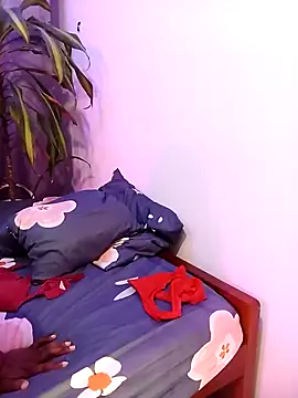 Snapshot of ruki_anglelk chatting on 01/14/25, 04:40 ruki anglelk online show from 01/14/25, 04:40