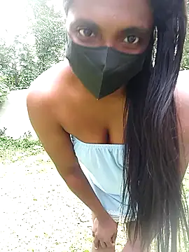 Snapshot of ruki_anglelk chatting on 02/09/25, 09:16 ruki anglelk online show from 02/09/25, 09:16