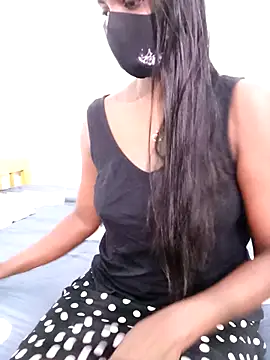 Snapshot of ruki_anglelk chatting on 03/19/25, 03:30 ruki anglelk online show from 03/19/25, 03:30