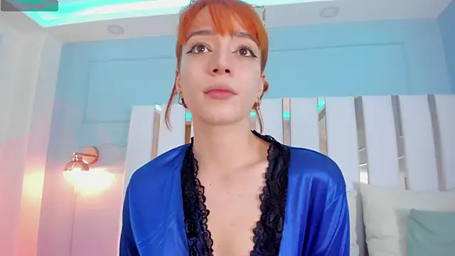 sweeet peach online show from 02/28/25, 10:17