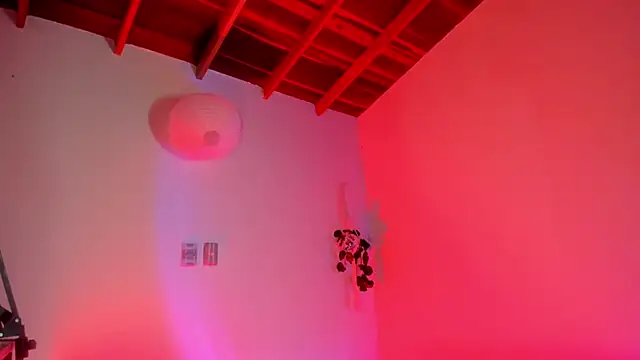 sweeet peach online show from 01/10/26, 04:58