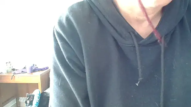 catalinamommyx online show from 04/09/26, 09:20