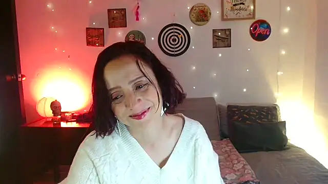 catalinamommyx online show from 07/15/26, 11:43
