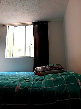 Bonny Klote online show from 01/31/25, 06:36