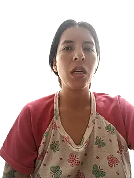 Bonny Klote online show from 01/31/25, 09:37