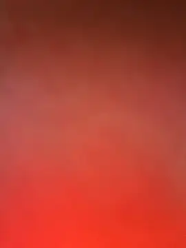 Bonny Klote online show from 09/10/25, 02:39