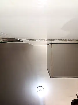 Bonny Klote online show from 09/11/25, 02:39