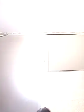 Bonny Klote online show from 10/03/25, 02:03