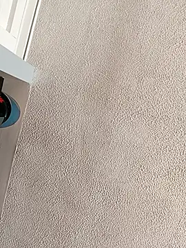 Bonny Klote online show from 10/18/25, 03:35