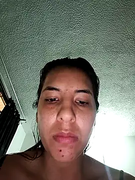 Bonny Klote online show from 11/13/25, 04:06