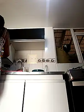 Snapshot of Bonny_Klote chatting on 02/04/26, 01:06 Bonny Klote online show from 02/04/26, 01:06