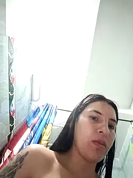 Snapshot of Bonny_Klote chatting on 02/22/26, 02:59 Bonny Klote online show from 02/22/26, 02:59