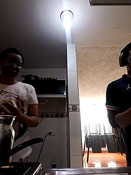 Snapshot of Bonny_Klote chatting on 02/24/26, 03:32 Bonny Klote online show from 02/24/26, 03:32