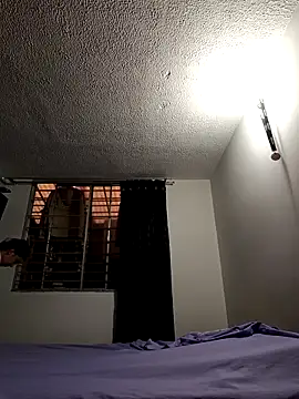 Snapshot of Bonny_Klote chatting on 02/26/26, 02:16 Bonny Klote online show from 02/26/26, 02:16