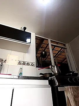 Snapshot of Bonny_Klote chatting on 02/27/26, 01:44 Bonny Klote online show from 02/27/26, 01:44